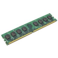 ������ ���`�� ��� ����`����� DDR3 4GB 1333 MHz Goodram (GR1333D364L9S/4G)