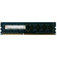 ������ ���`�� ��� ����`����� DDR3 4GB 1333 MHz Hynix (HMT351U6�FR8C-H9_Ref)