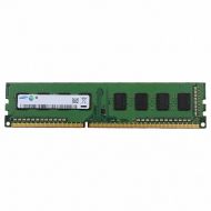 ������ ���`�� ��� ����`����� DDR3 4GB 1333 MHz Samsung (M378B5273DH0-CH9_Ref)