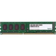 ������ ���`�� ��� ����`����� DDR3 4GB 1600 MHz Apacer (AU04GFA60CAQBGC)