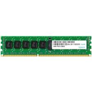 ������ ���`�� ��� ����`����� DDR3 4GB 1600 MHz Apacer (DL.04G2K.HAM)