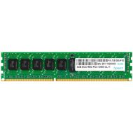 ������ ���`�� ��� ����`����� DDR3 4GB 1600 MHz Apacer (DL.04G2K.KAM)
