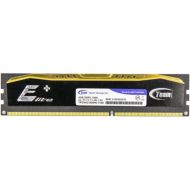 ������ ���`�� ��� ����`����� DDR3 4GB 1600 MHz Elite Plus Black Team (TPD34G1600HC11BK OEM)
