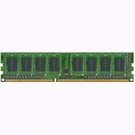 ������ ���`�� ��� ����`����� DDR3 4GB 1600 MHz eXceleram (E30136A)