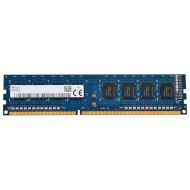 ������ ���`�� ��� ����`����� DDR3 4GB 1600 MHz Hynix (HMT451U6AFR8C)