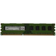 ������ ���`�� ��� ����`����� DDR3 4GB 1600 MHz Micron (MT8KTF51264AZ-1G6P1)