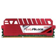 ������ ���`�� ��� ����`����� DDR3 4GB 1600 MHz Original EVO VELOCE Geil (GEV34GB1600C11SC)