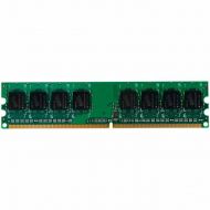 ������ ���`�� ��� ����`����� DDR3 4GB 1600 MHz Pristine Geil (GG34GB1600C11SC)