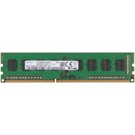 ������ ���`�� ��� ����`����� DDR3 4GB 1600 MHz Samsung (M378B5173EB0-CK0)