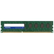 ������ ���`�� ��� ����`����� DDR3 8GB 1333 MHz ADATA (AD3U1333W8G9-R)