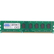 ������ ���`�� ��� ����`����� DDR3 8GB 1333 MHz Goodram (GR1333D364L9/8G)