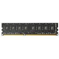 ������ ���`�� ��� ����`����� DDR3 8GB 1333 MHz Team (TED38G1333C901)