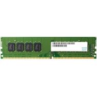������ ���`�� ��� ����`����� DDR3 8GB 1600 MHz Apacer (DL.08G2K.KAM)