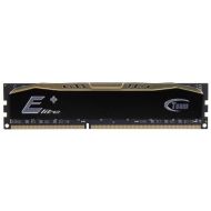 ������ ���`�� ��� ����`����� DDR3 8GB 1600 MHz Elite Plus Black Team (TPD38G1600HC1101)