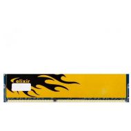 ������ ���`�� ��� ����`����� DDR3 8GB 1600 MHz Elixir (M2F8G64CB8HD9N-DI)