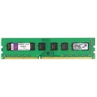������ ���`�� ��� ����`����� DDR3 8GB 1600 MHz Kingston (KVR16LN11/8WP)