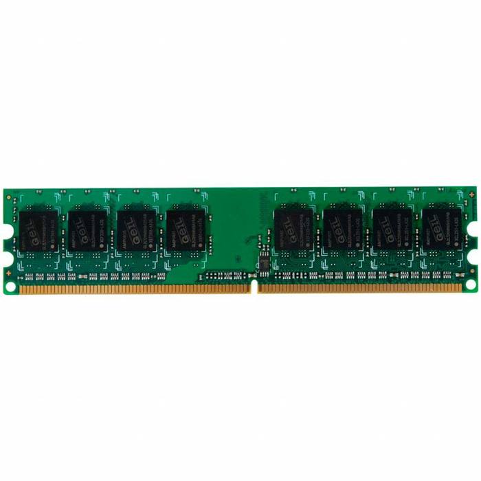 ������ ���`�� ��� ����`����� DDR3 8GB 1600 MHz Pristine Geil (GG38GB1600C11SC)