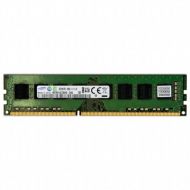 ������ ���`�� ��� ����`����� DDR3 8GB 1600 MHz Samsung (M378B1G73BH0-CK0 Ref)