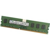 ������ ���`�� ��� ����`����� DDR3 8GB 1600 MHz Samsung (M378B1G73DB0-CK0 Refs)