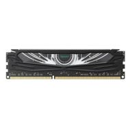 ������ ���`�� ��� ����`����� DDR3 8GB 1866 MHz Armor Series Black Apacer (DK.08G2Q.KA2)