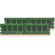 ������ ���`�� ��� ����`����� DDR3 8GB (2x4GB) 1600 MHz eXceleram (E30146A)