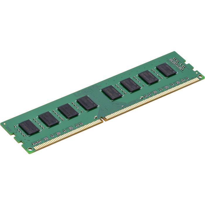������ ���`�� ��� ����`����� DDR3L 8GB 1600 MHz eXceleram (E30228A)