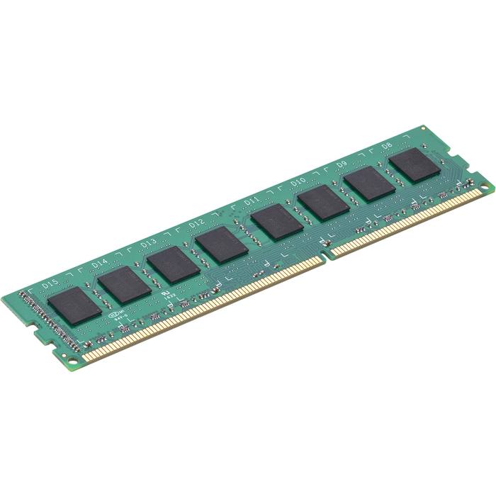 ������ ���`�� ��� ����`����� DDR3L 8GB 1600 MHz Goodram (GR1600D3V64L11/8G)