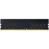 ������ ���`�� ��� ����`����� DDR4 16GB 2400 MHz eXceleram (E41624C)