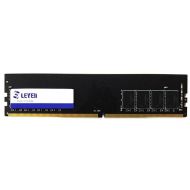 ������ ���`�� ��� ����`����� DDR4 16GB 2400 MHz Leven (JR4U2400172408-16M / JR4UL2400172308-16M)