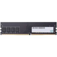 ������ ���`�� ��� ����`����� DDR4 16GB 2666 MHz Apacer (EL.16G2V.GNH)