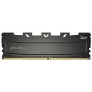 ������ ���`�� ��� ����`����� DDR4 16GB 2666 MHz Black Kudos eXceleram (EKBLACK4162616C)