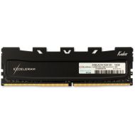 ������ ���`�� ��� ����`����� DDR4 16GB 2666 MHz Black Kudos eXceleram (EKBLACK4162619C)