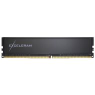 ������ ���`�� ��� ����`����� DDR4 16GB 2666 MHz Dark eXceleram (ED4162619C)