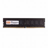 ������ ���`�� ��� ����`����� DDR4 16GB 2666 MHz Dato (DT16G4DLDND26)