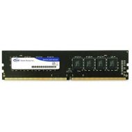 ������ ���`�� ��� ����`����� DDR4 16GB 2666 MHz Elite Team (TED416G2666C1901)