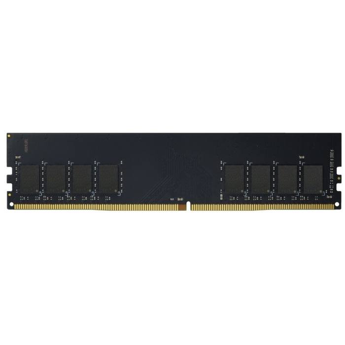 ������ ���`�� ��� ����`����� DDR4 16GB 2666 MHz eXceleram (E416266C)