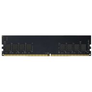 ������ ���`�� ��� ����`����� DDR4 16GB 2666 MHz eXceleram (E416266C)