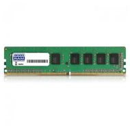 ������ ���`�� ��� ����`����� DDR4 16GB 2666 MHz Goodram (GR2666D464L19/16G)