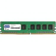 ������ ���`�� ��� ����`����� DDR4 16GB 2666 MHz Goodram (GR2666D464L19S/16G)