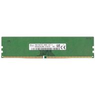 ������ ���`�� ��� ����`����� DDR4 16GB 2666 MHz Hynix (HMAA2GU6CJR8N-VKN0)