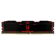 ������ ���`�� ��� ����`����� DDR4 16GB 2666 MHz IRDM X Goodram (IR-X2666D464L16/16G)