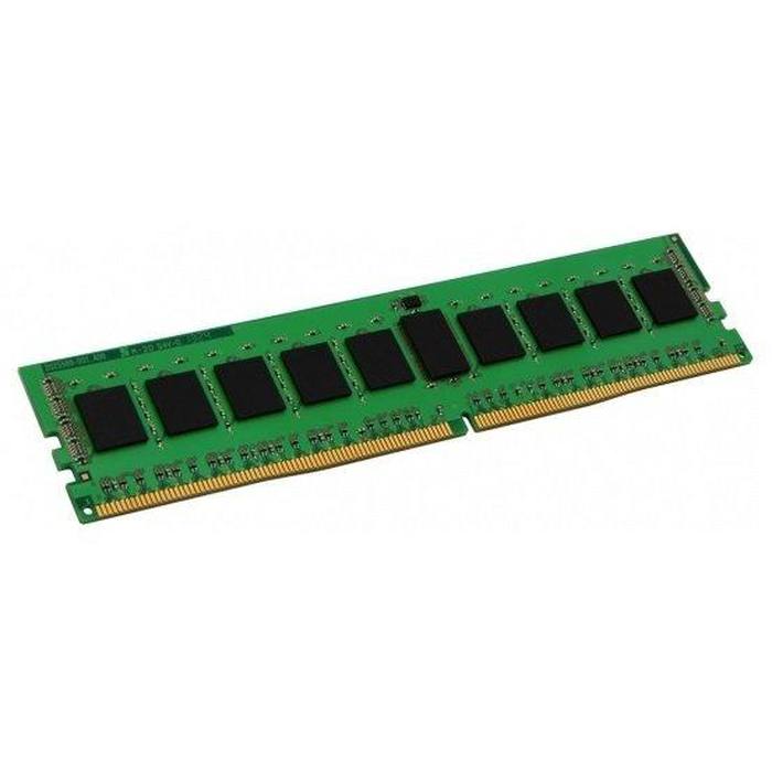 ������ ���`�� ��� ����`����� DDR4 16GB 2666 MHz Kingston (KCP426ND8/16)