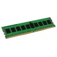 ������ ���`�� ��� ����`����� DDR4 16GB 2666 MHz Kingston (KCP426ND8/16)