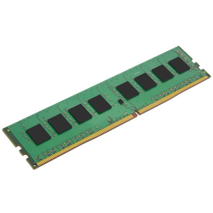 ������ ���`�� ��� ����`����� DDR4 16GB 2666 MHz Kingston (KCP426NS8/16)