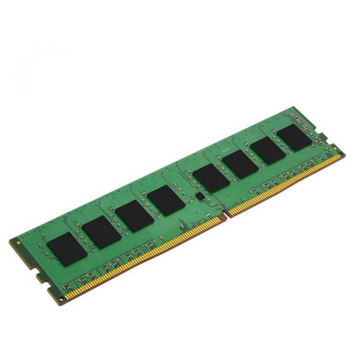������ ���`�� ��� ����`����� DDR4 16GB 2666 MHz Kingston (KVR26N19D8/16)