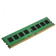 ������ ���`�� ��� ����`����� DDR4 16GB 2666 MHz Kingston (KVR26N19D8/16)