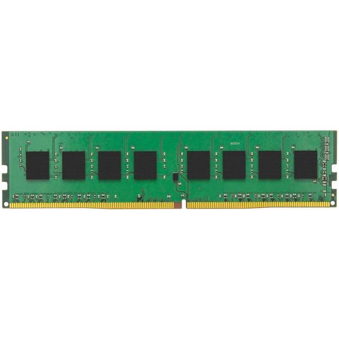 ������ ���`�� ��� ����`����� DDR4 16GB 2666 MHz Kingston (KVR26N19S8/16)