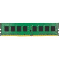 ������ ���`�� ��� ����`����� DDR4 16GB 2666 MHz Kingston (KVR26N19S8/16)