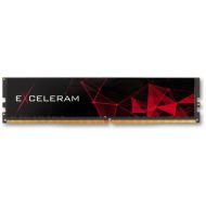 ������ ���`�� ��� ����`����� DDR4 16GB 2666 MHz LOGO Series eXceleram (EL416269C)
