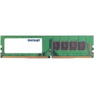 ������ ���`�� ��� ����`����� DDR4 16GB 2666 MHz Patriot (PSD416G26662)